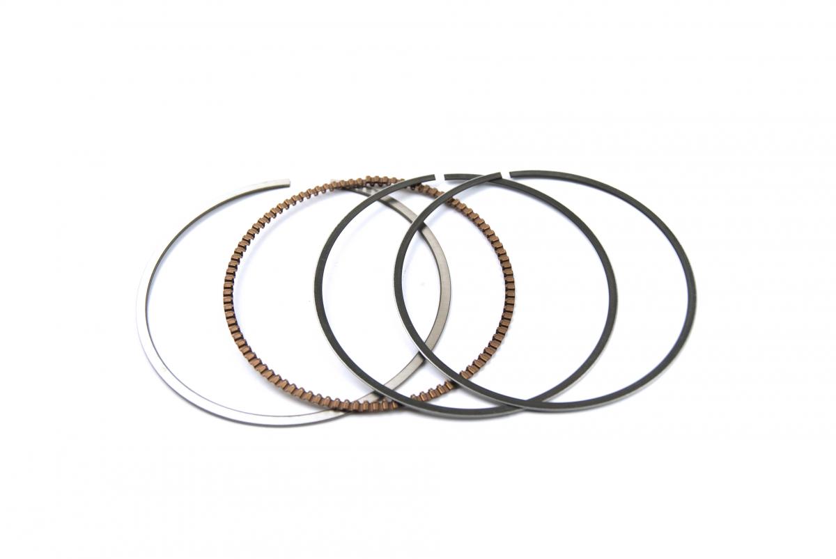 PISTON RING 82MM KTM/HUSKY 250 13-20, ATHENA S41316278 FOR 276CC BIG BORE KIT