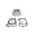 CYLINDER KIT 77mm 2009-2010 KAWASAKI KX 250 ATHENA EC250-012 STD BORE (Piston not included)