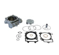 CYLINDER FULL KIT 96MM KAWASAKI KX 450 2015, ATHENA P400250100021 STD BORE, (Piston included)