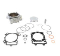 CYLINDER FULL KIT 100mm 2009-2015 KAWASAKI KX 450 ATHENA P400250100015 490CC BIG BORE (Piston included)