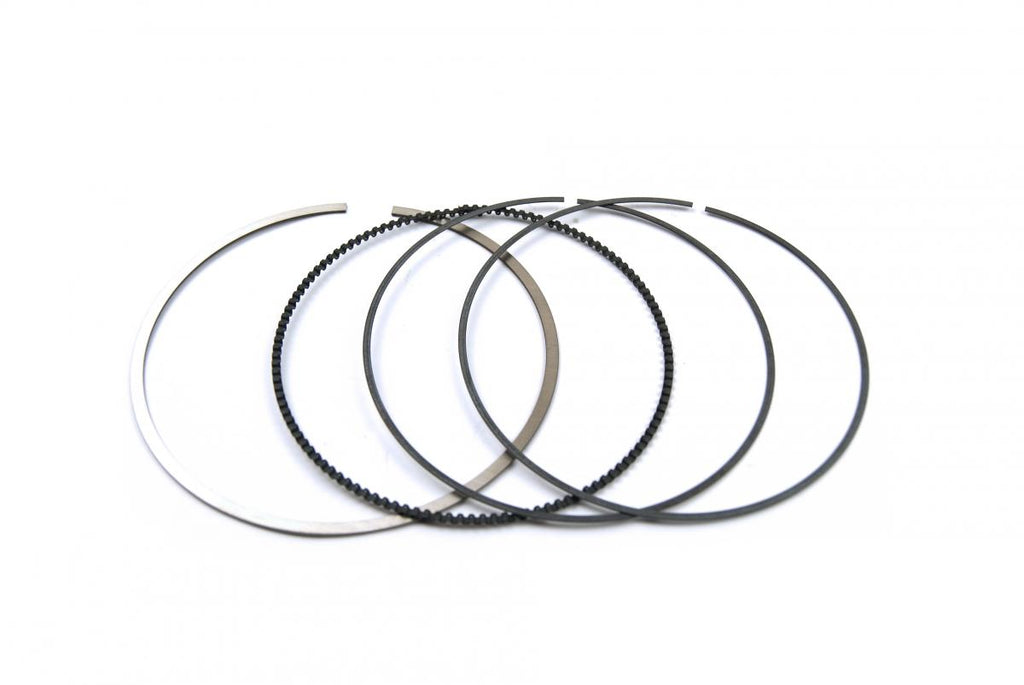 PISTON RING 100MM KX/CRF/RM-Z 450 09-18, ATHENA S41316178 490CC BIG BORE, KAWASAKI/HONDA/SUZUKI