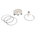 PISTON KIT B 83MM SUZ RM-Z/KAW KX 250 07-22, ATHENA S5F08300005B 290CC BIG BORE, KIT B