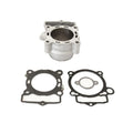 CYLINDER KIT 78MM KTM SX-F/HUSKY FC 250 13-15, ATHENA EC270-014 STD BORE, (Piston not included)