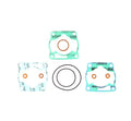 TOP END GASKET SET 53MM YAMAHA YZ 85 02-19, ATHENA P400485160023 105CC BIG BORE