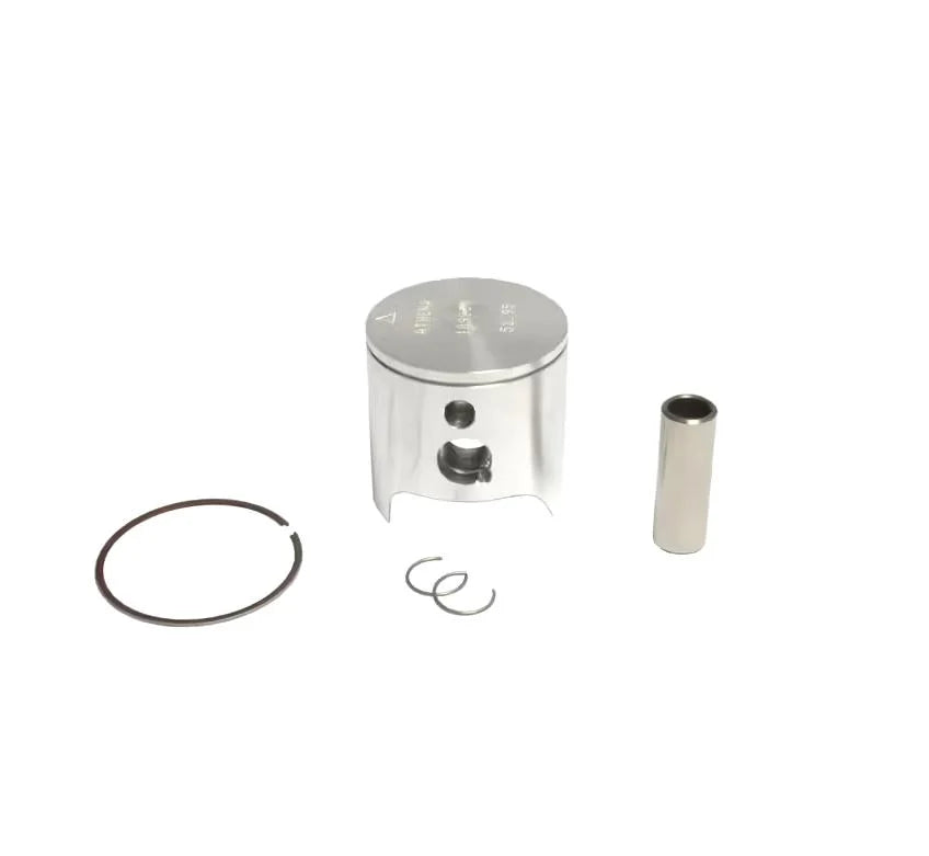 PISTON KIT 53MM YAMAHA YZ 85 02-21, ATHENA S5F05300001A 105CC BIG BORE