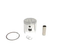 PISTON KIT 53MM YAMAHA YZ 85 02-21, ATHENA S5F05300001A 105CC BIG BORE