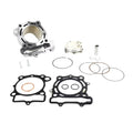 CYLINDER FULL KIT 77mm 15-16 KAWASAKI KX250 ATHENA STD BORE PISTON INCLUDED P400250100020