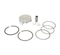 PISTON KIT A 98MM YAMAHA YFZ 450 04-13, ATHENA S4F09800004A 478CC BIG BORE, KIT A