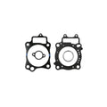 TOP END GASKET SET 76.8MM HONDA CRF 250 10-17, ATHENA P400210160025 STD BORE