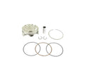 PISTON KIT A 76.8MM HONDA CRF 250 16-17, ATHENA S4F07680012A STD BORE, KIT A