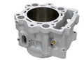 CYLINDER ONLY 2006-2017 YAMAHA YFM700R RAPTOR PSYCHIC AT-09473-1 CA-40001-BB3