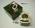 CYLINDER ONLY YFM700 07-15 102, PSYCHIC AT-09474 GRIZZLY CA-40002