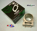 CYLINDER ONLY 2006-2015 YAMAHA YFM700 GRIZZLY PSYCHIC AT-09474-1 CA-40002-BB3