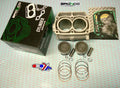CYLINDER KIT STD 80mm 2002-2004 POLARIS SPORSTMAN 700 AT-09477-5K CA-50000K5