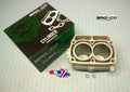 CYLINDER ONLY STD 80mm POLARIS, SPORTSMAN RANGER 700 & 800, AT-09477 CA-50000