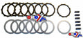 CLUTCH PLATE KIT HD [DRC112], 02-03, 06-08 CRF450 HONDA