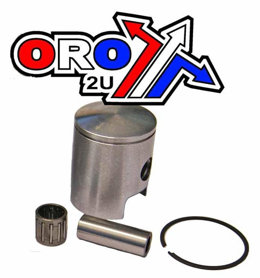 PISTON KIT 39.50mm KTM 50 JR SR MINI 45130007000 45130030000 45230030000 45130033000 45230033100 46030074000