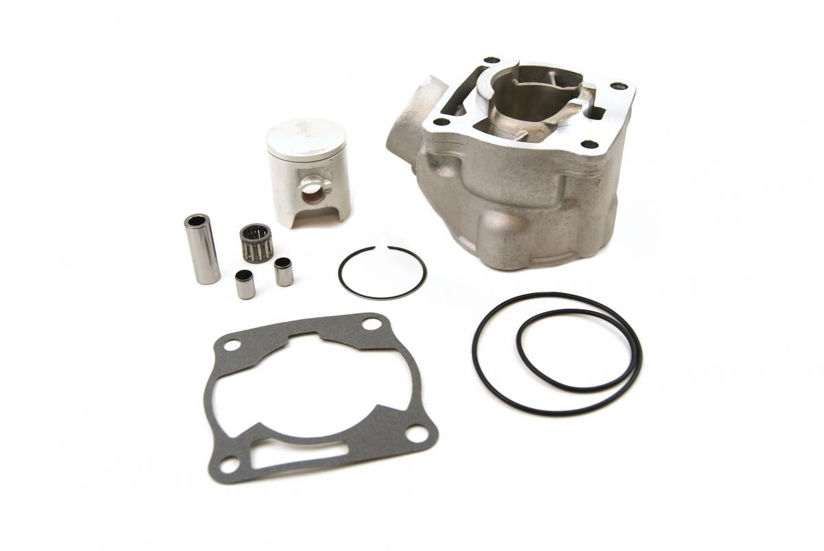 CYLINDER KIT 47.50mm YAMAHA YZ85 2002 - 2014 YZ 85 5PA-11311-20-00