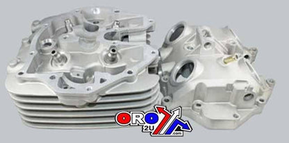 CYLINDER HEAD XR400 96-04 TRX400