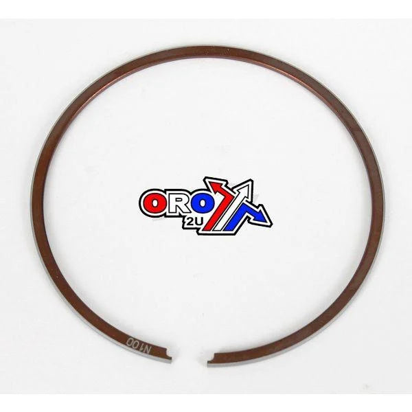 RING 1850CS 47.00mm WISECO