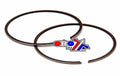 RDB5550 WOSSNER RING-2 55.50