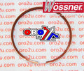 RING WOSSNERRSB3950 39.50mm