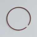 RST7200 72MM WOSSNER RING, FOR TM 300 YOU NEED 2 RST7200