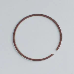 RST7200 72MM WOSSNER RING, FOR TM 300 YOU NEED 2 RST7200