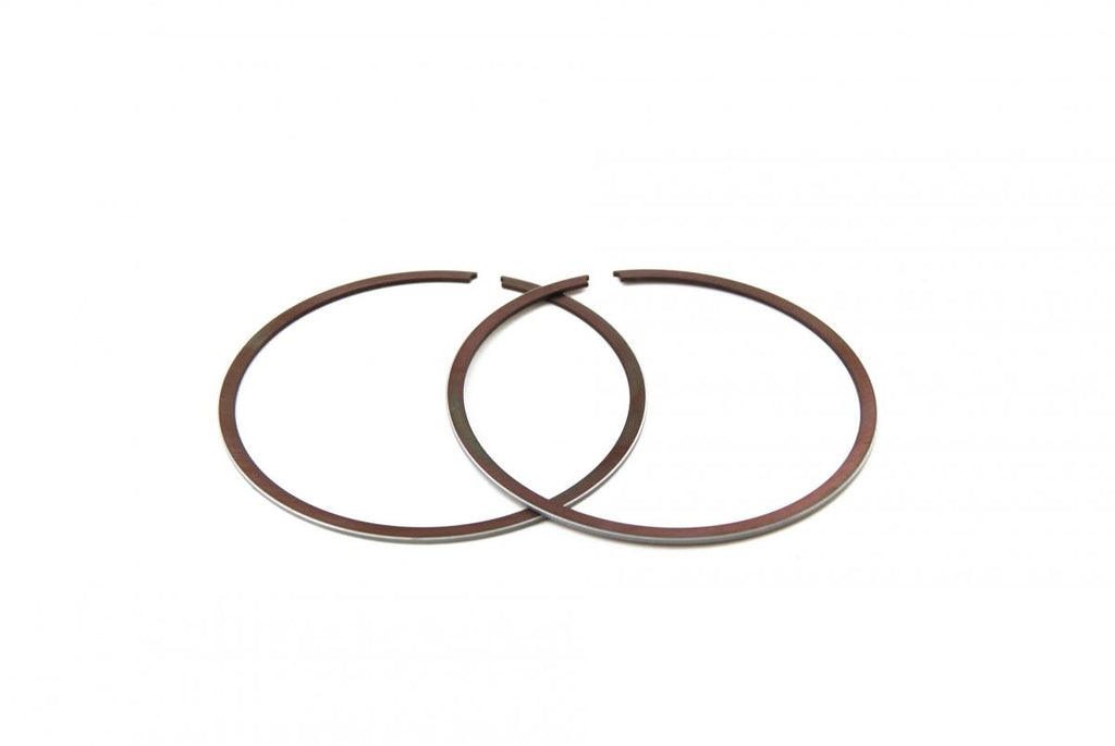 RING SET PROX 02.6396 72.00mm