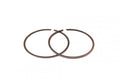 RING SET PROX 02.6396 72.00mm