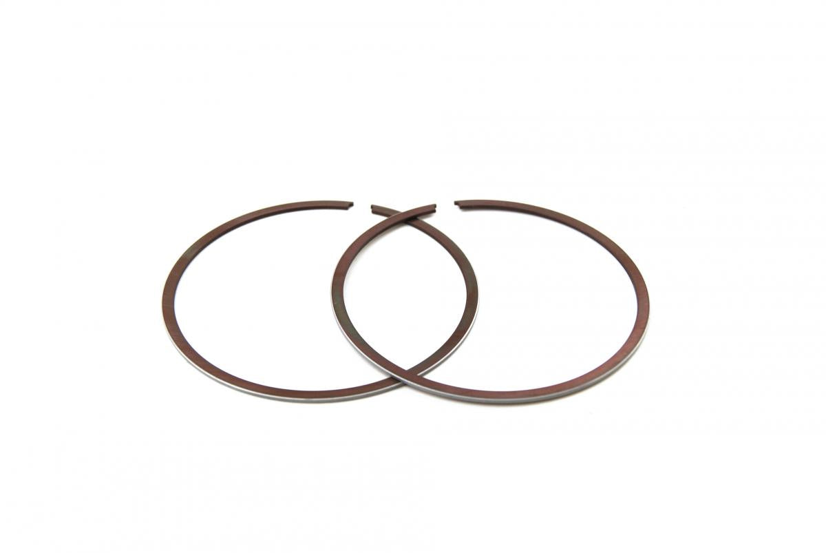 RING SET PROX 02.6396 72.00mm