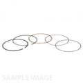 RING SET PROX 02.6413 89.00mm