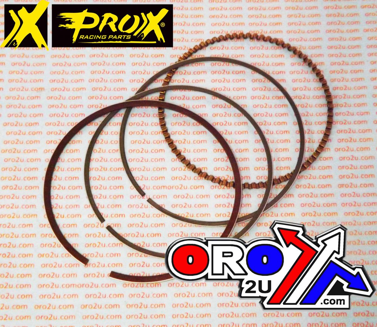 RING SET PROX 02.6413 89.00mm