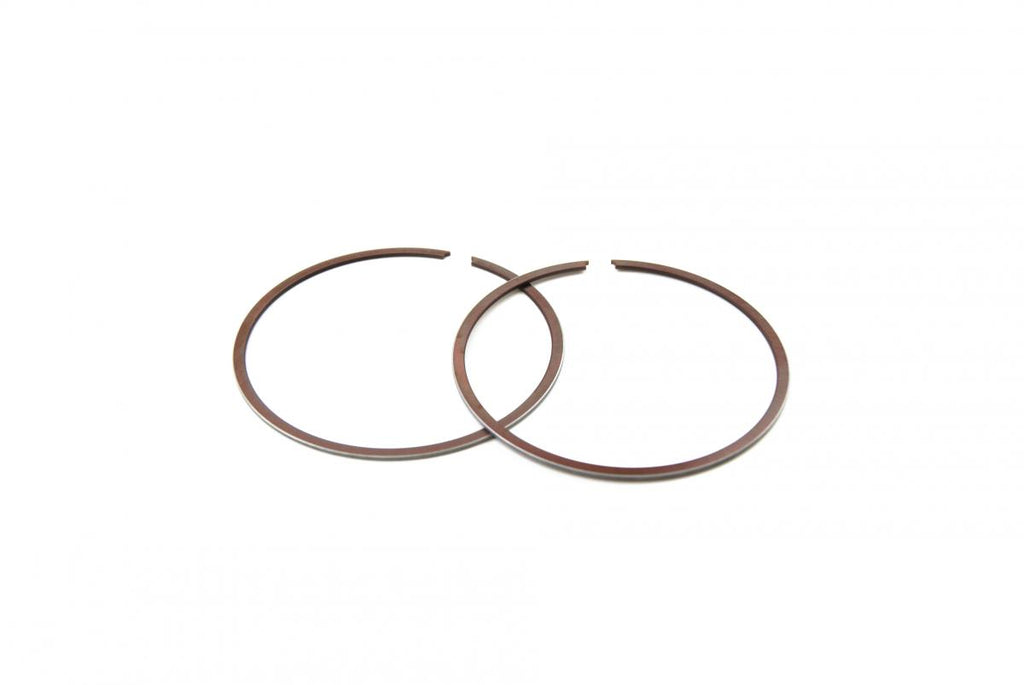 RING SET PROX 02.7307 66.40mm