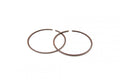 RING SET PROX 02.7307 66.40mm