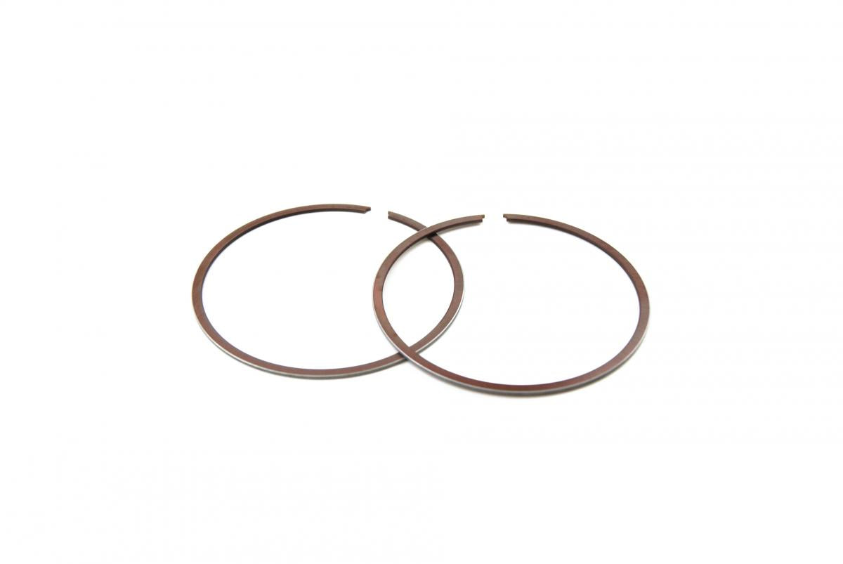 RING SET PROX 02.7307 66.40mm