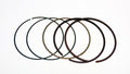 RING SET PROX 02.2421 95.00mm