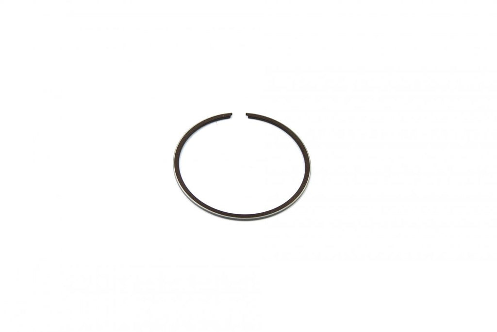 RING PROX 02.1110 46.00mm