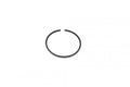 RING PROX 02.1110 46.00mm