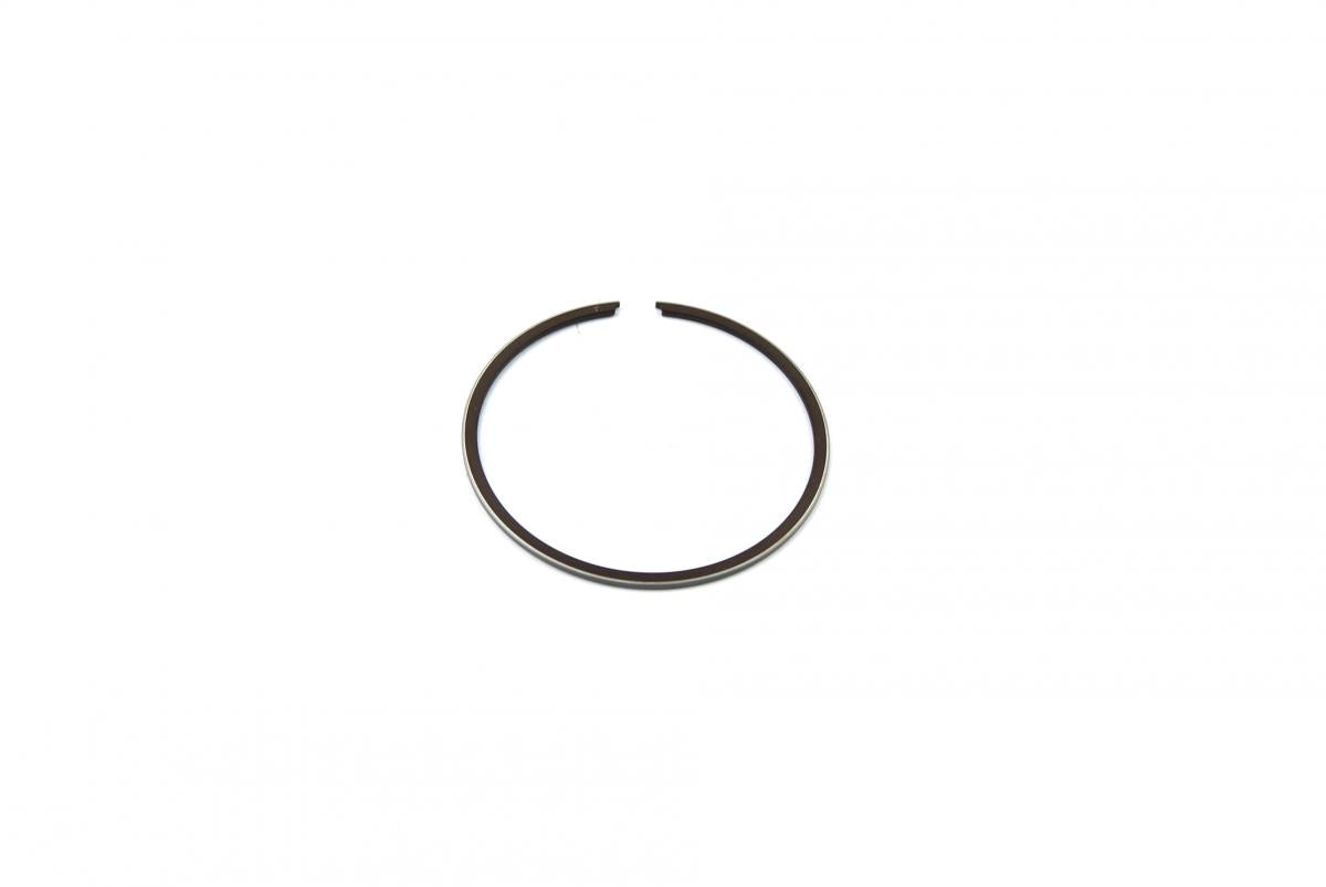 RING PROX 02.1110 46.00mm