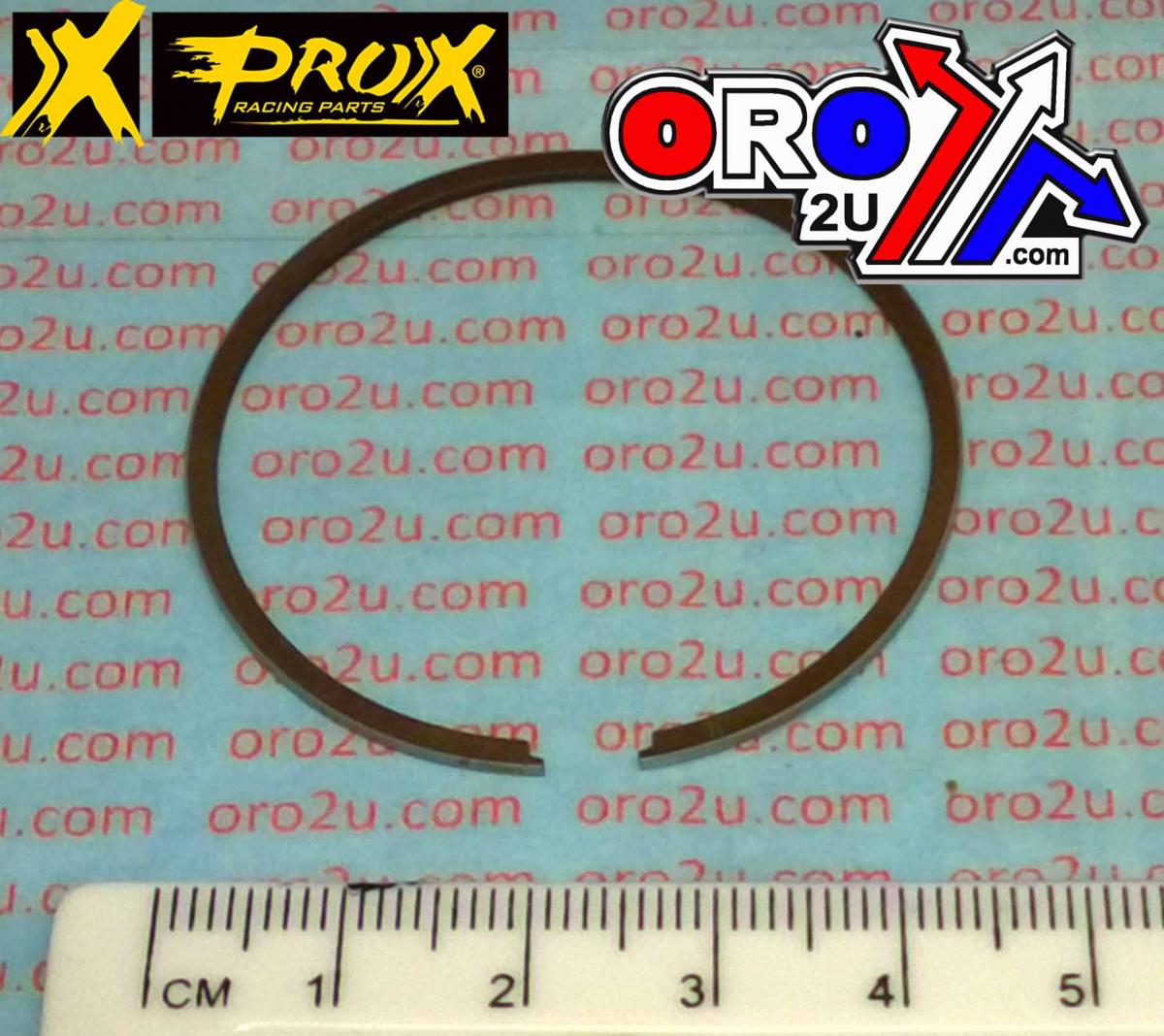 RING PROX 02.1110 46.00mm