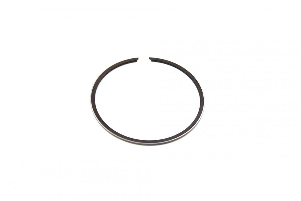 RING PROX 02.1111 47.00mm