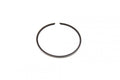 RING PROX 02.1111 47.00mm
