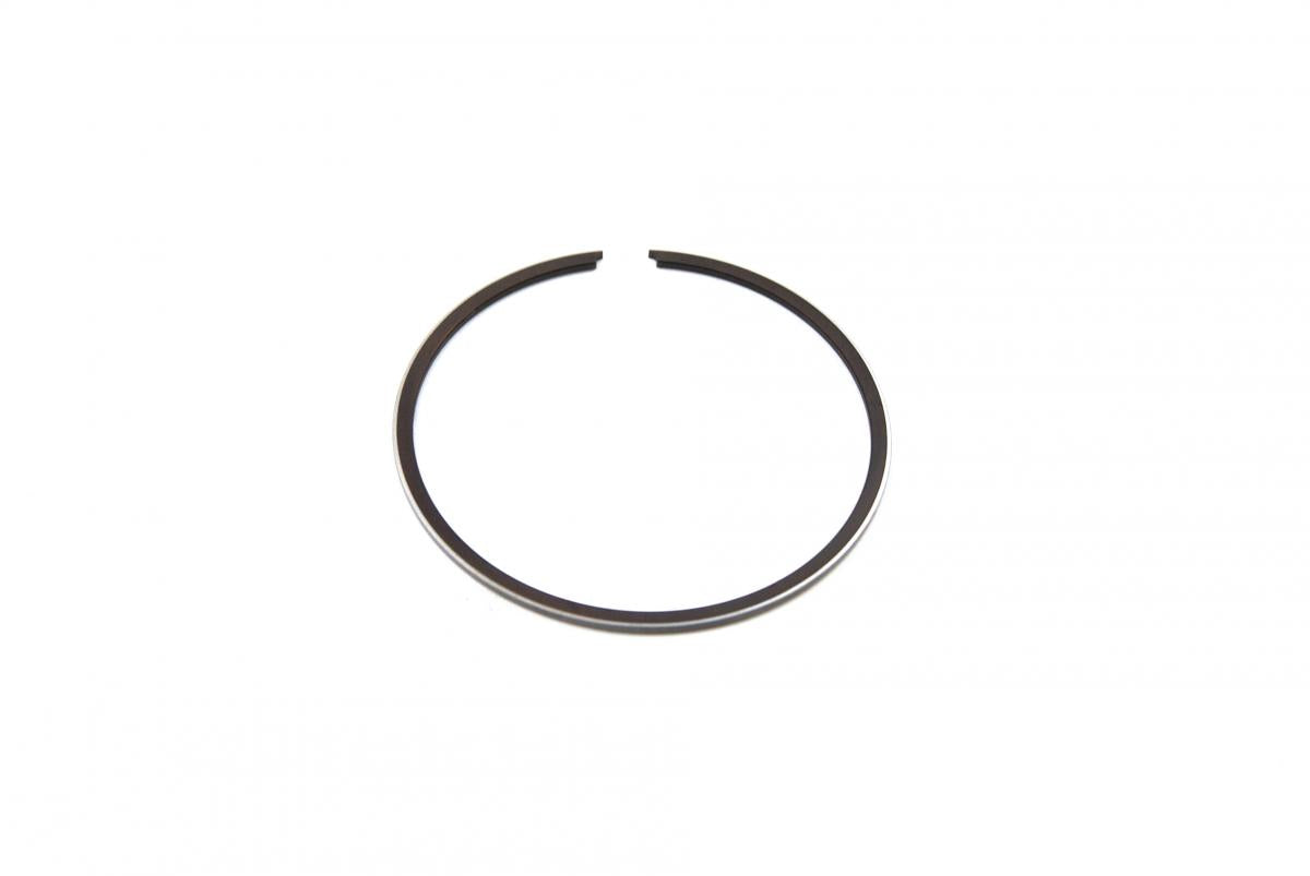 RING PROX 02.1111 47.00mm