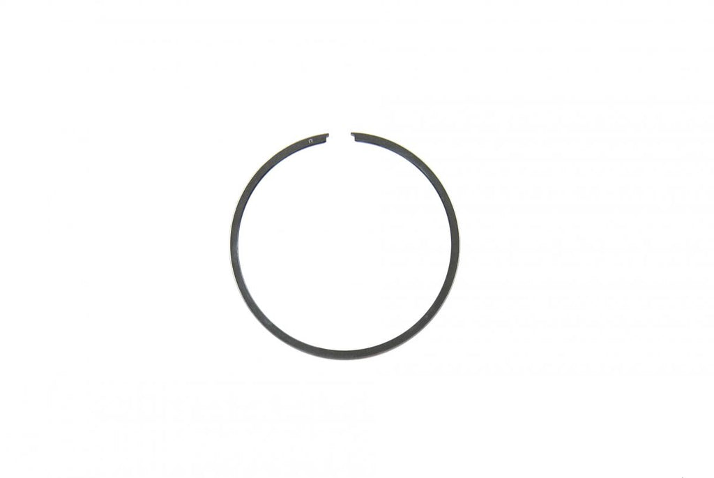 RING PROX 02.1225 54.00mm