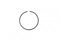 RING PROX 02.1225 54.00mm