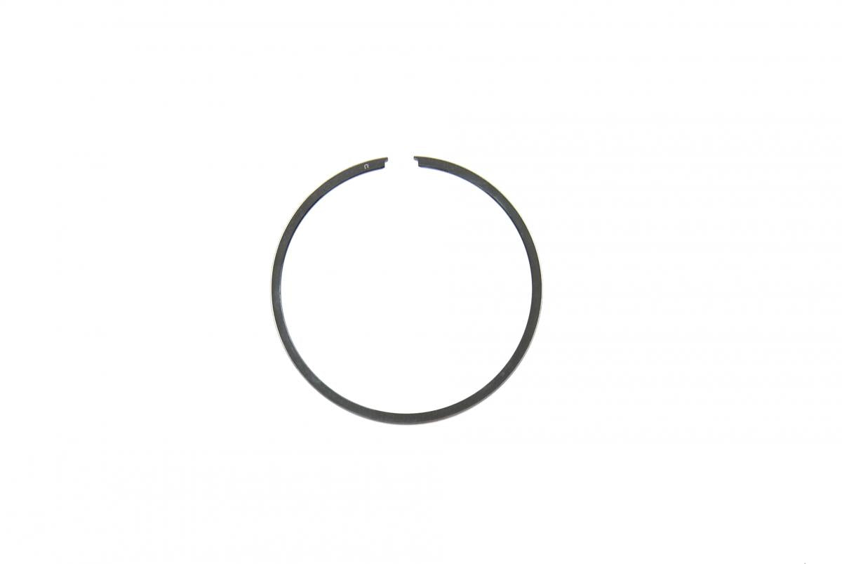 RING PROX 02.1225 54.00mm