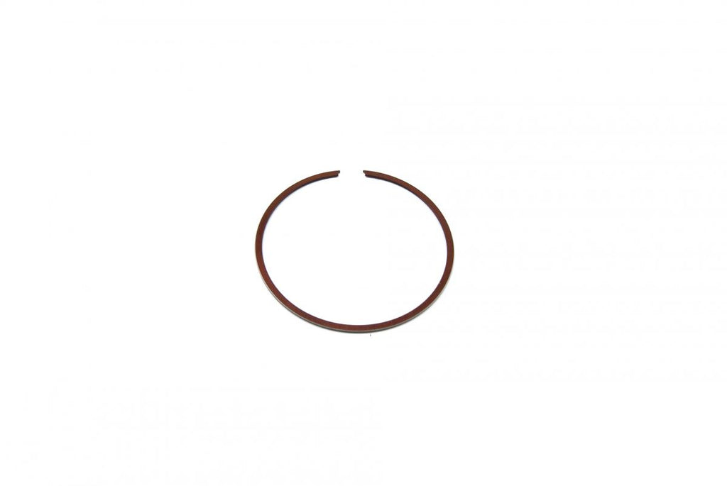 RING PROX 02.1325 66.40mm