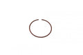RING PROX 02.1325 66.40mm