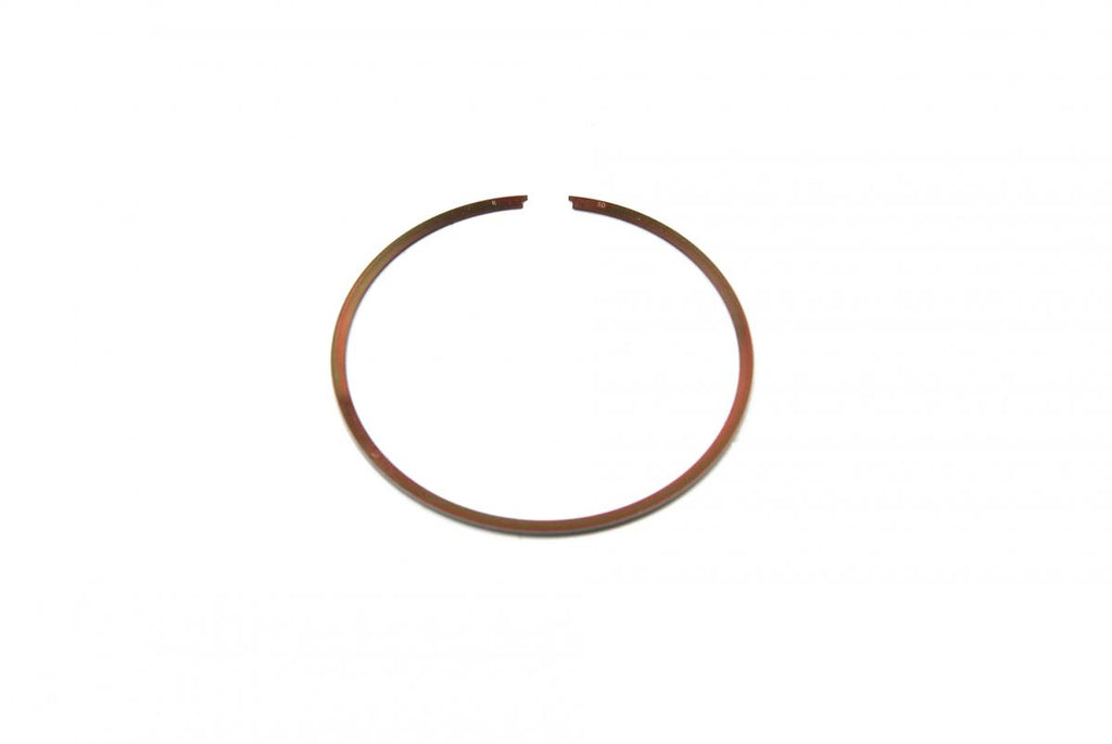 RING PROX 02.1325.110 67.50mm